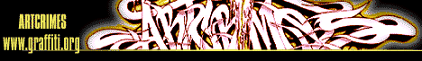 artcrimes.gif