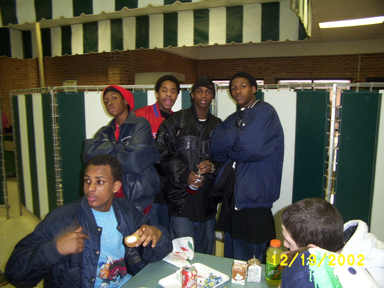 caryhighthugs.gif