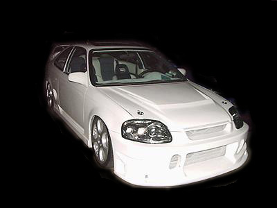 hondacivic.jpg