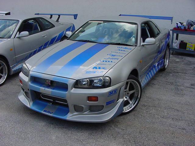 nissanskyline02.jpg