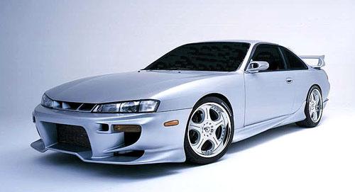 nissanskylinecar2.jpg