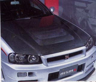 nissanskylinehood.jpg