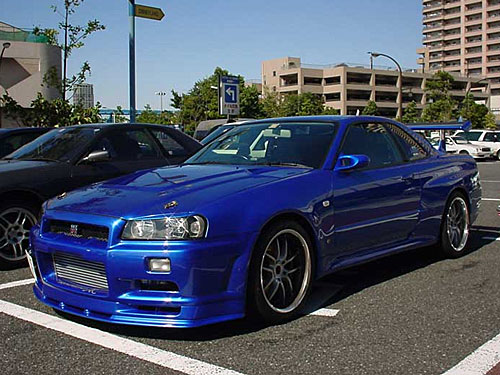 skyline.jpg