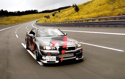 skyline2.jpg