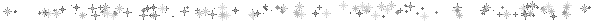 sparkleborder.gif